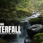 unique experiences for travelers